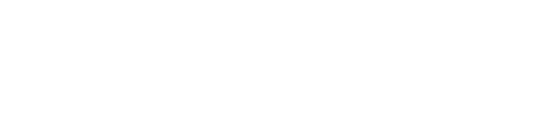UpRank